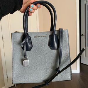 Michael Kors Crossbody Purse